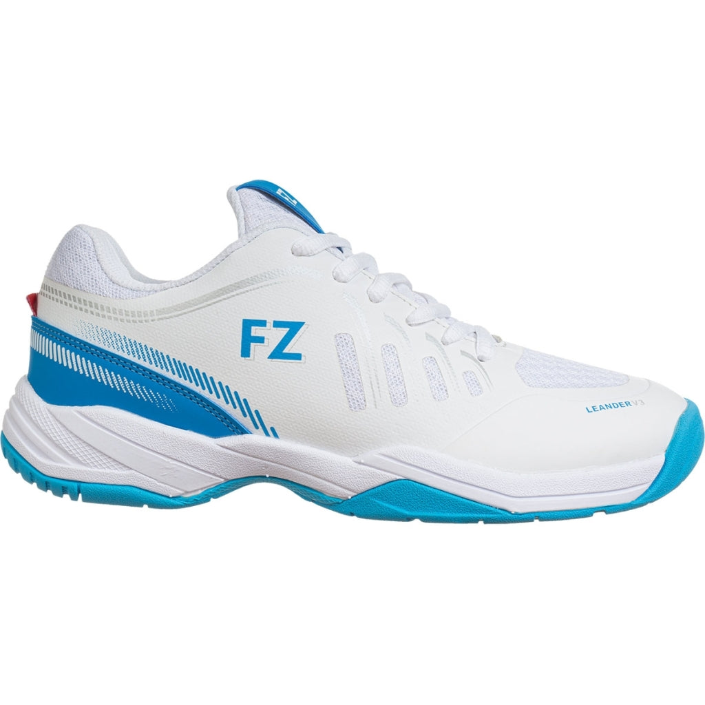 Fz Forza Leander V3 Badmintonsko Dame 41 Fra Fz Forza -    løbesko