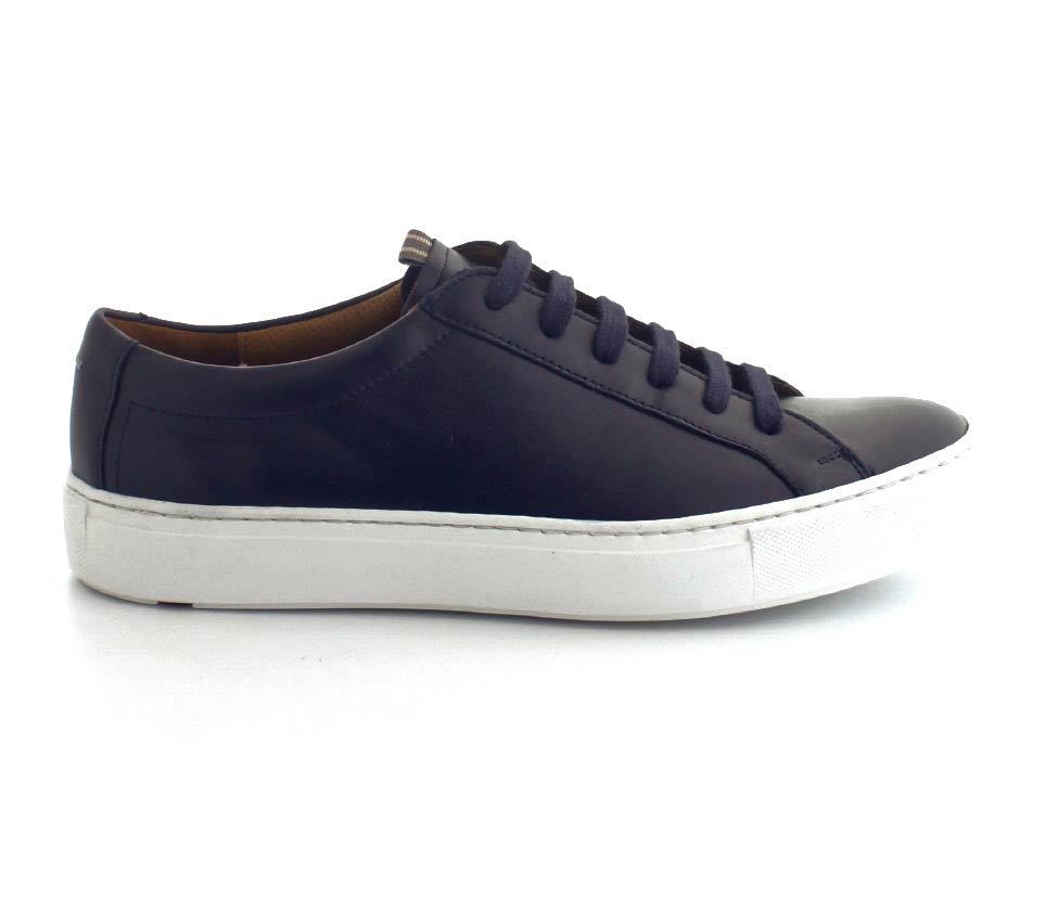 Abel Melody Sneakers Fra Lloyd -    sneaker
