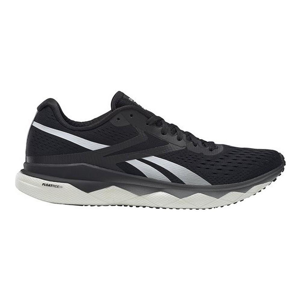 Herre Sneakers Floatride Run Fast 2 0 Sort 43 Fra Reebok -    sneaker