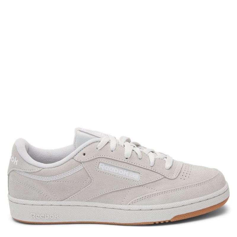 Club C 85 Sneakers U0074450fso Fra Reebok -    sneaker