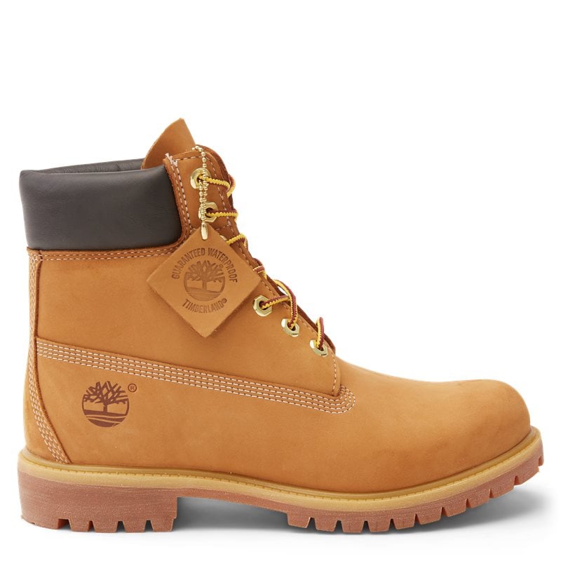 - Wheat Herre 47,5 sko