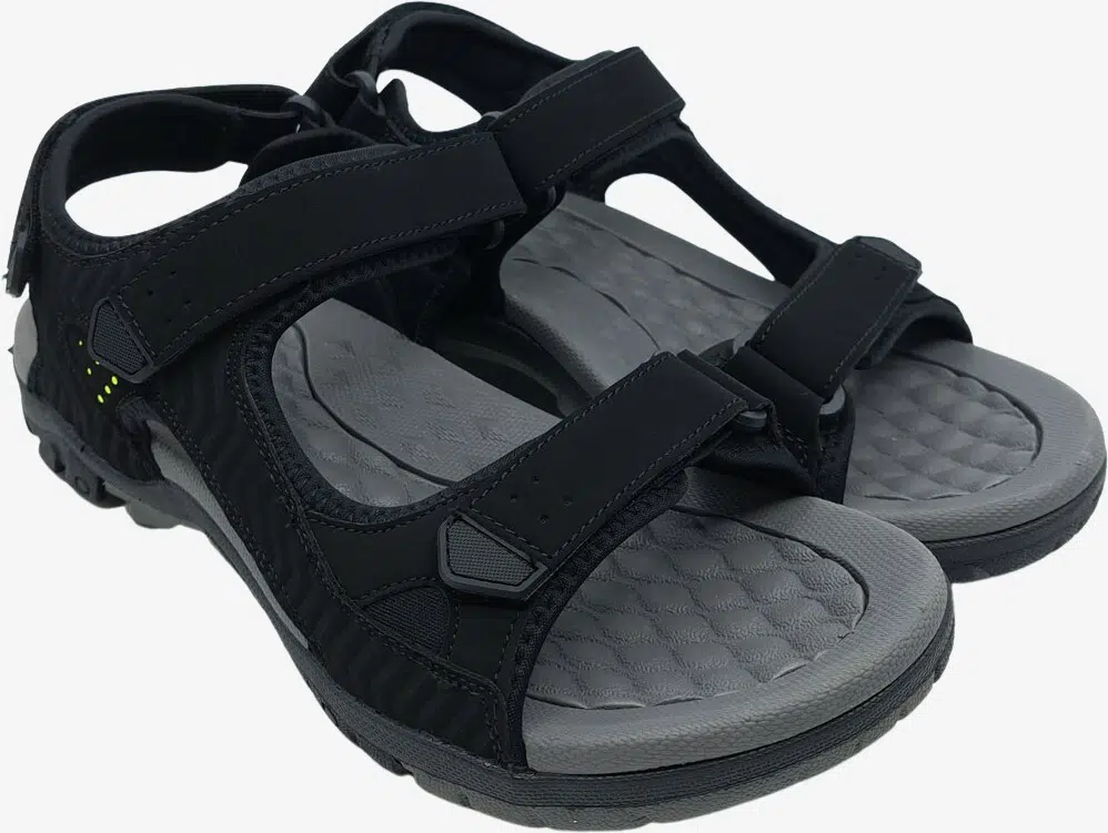 Albus Sandal 47 Fra Treksta -    sandal