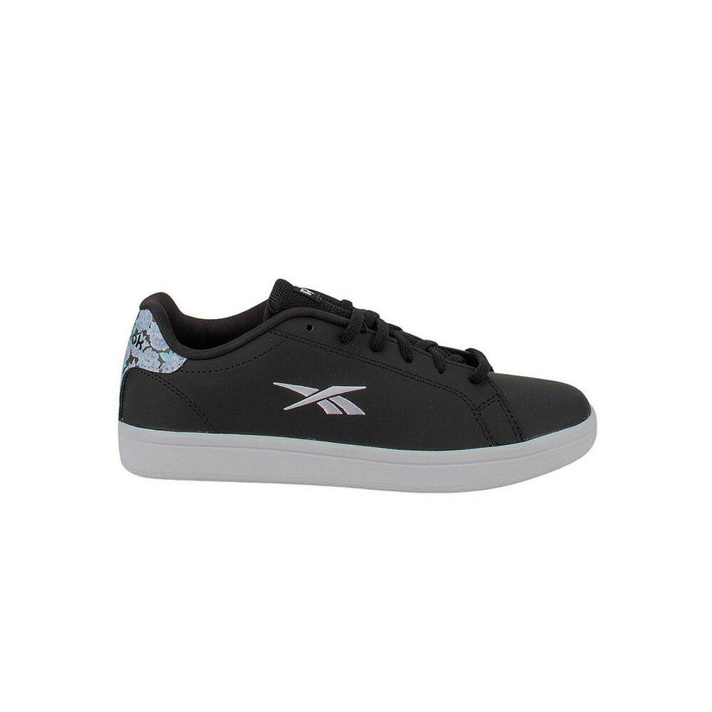 Sportssneakers Til Damer Complete Sport Gx5998 Sort 35 5 Fra Reebok -    sneaker