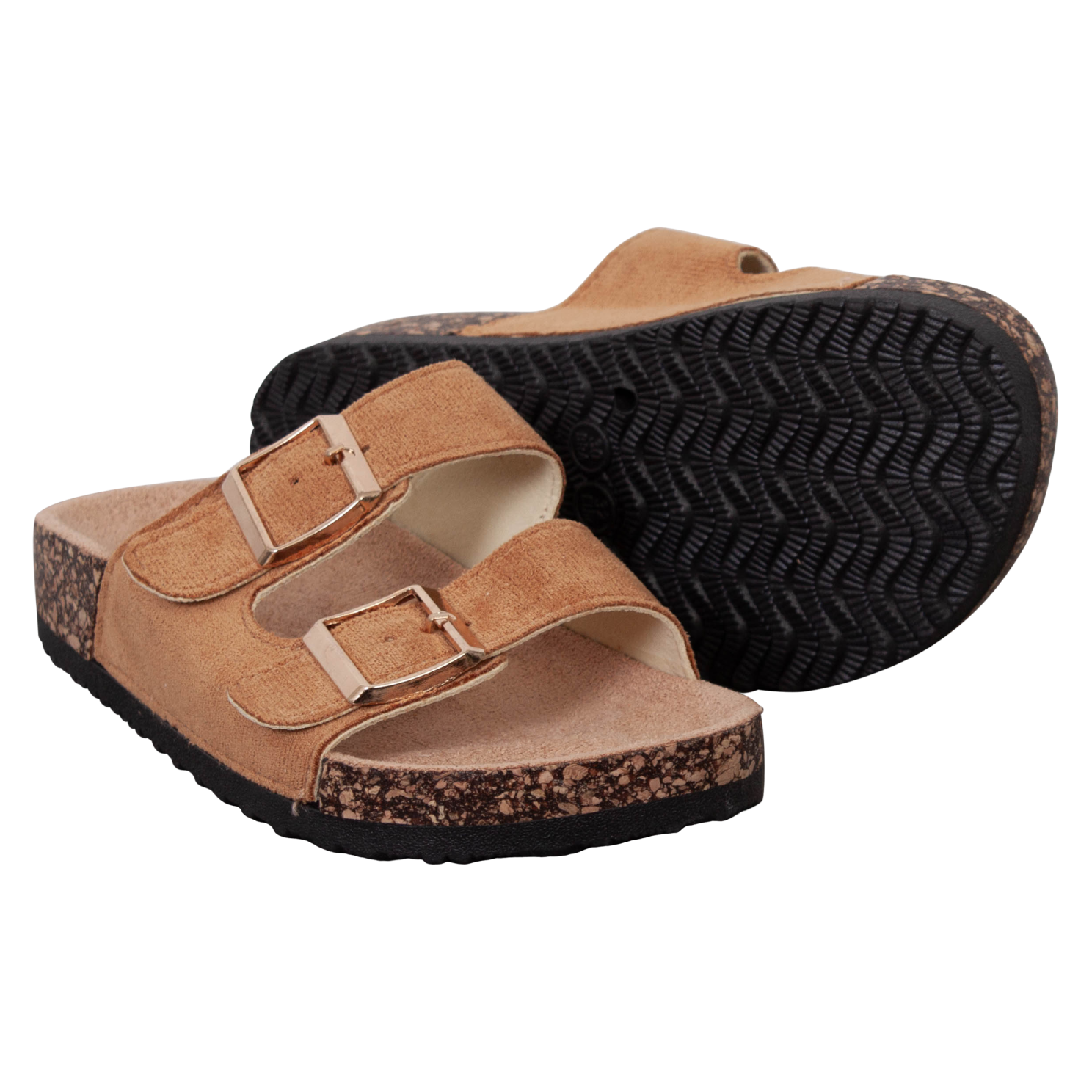 Pige Sandaler 33 Fra Anyway -    sandal