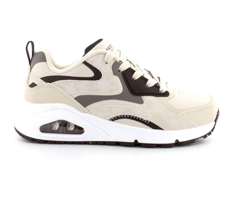 Uno Gen Sneakers Fra Skechers -    sneaker