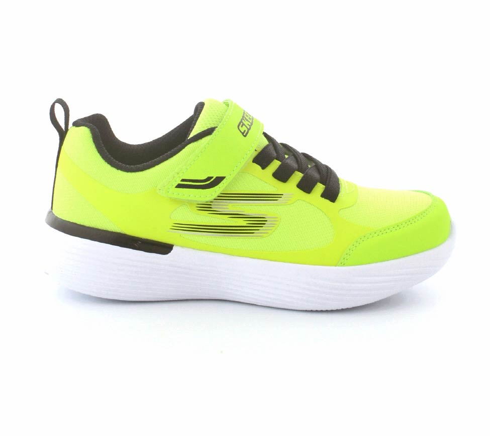 Go Run Løbesko Fra Skechers -    løbesko
