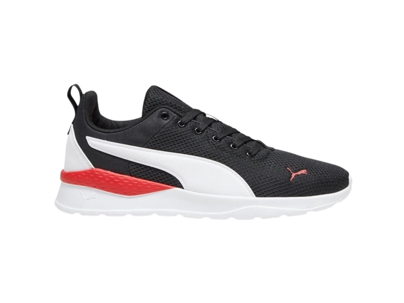 Men&apos;s Puma Anzarun Lite Shoes Black 371128 50 Fra Puma -    sko