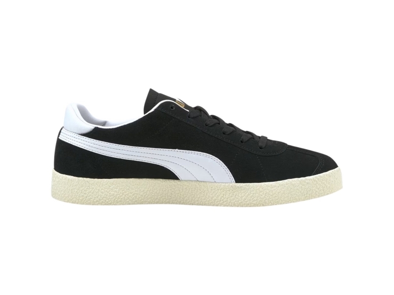 Men&apos;s Shoes Puma Club 381111 02 42 5 Fra Puma -    sko