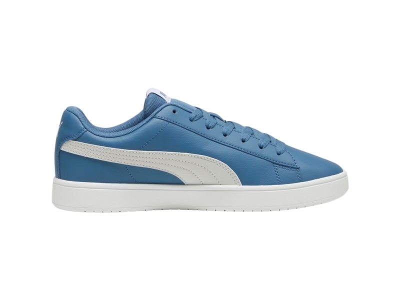 Puma Rickie Classic Women&apos;s Shoes Blue 394251 20 37 Fra Puma -    sko