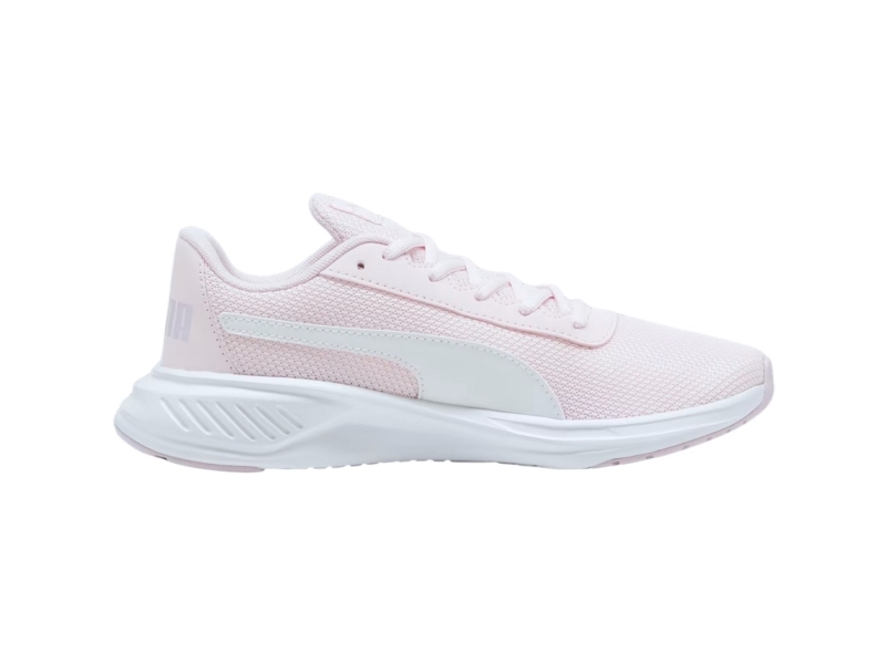 Puma Night Runner V2 379257 14 38 Women&apos;s Running Shoes Fra Puma -    sko