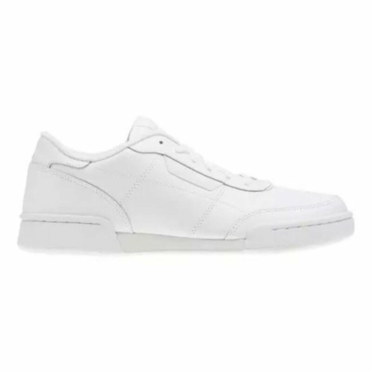 Tennissko Til Mænd Royal Heredis 8 Fra Reebok -    løbesko