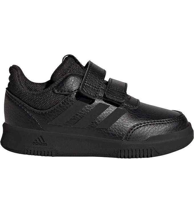 Sneakers Tensaur Sport 2 0 Cf I Fra Adidas Performance -    sneaker