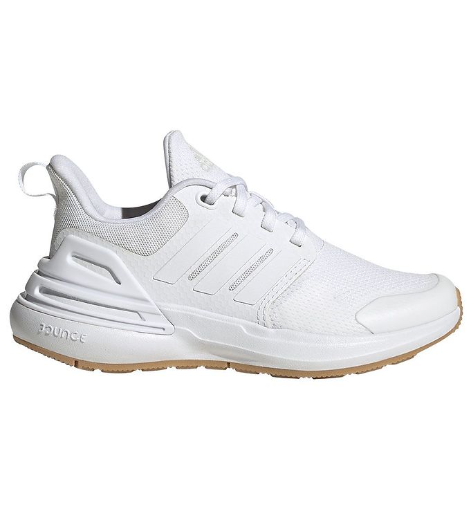 Sneakers Rapidasport K Fra Adidas Performance -    sneaker