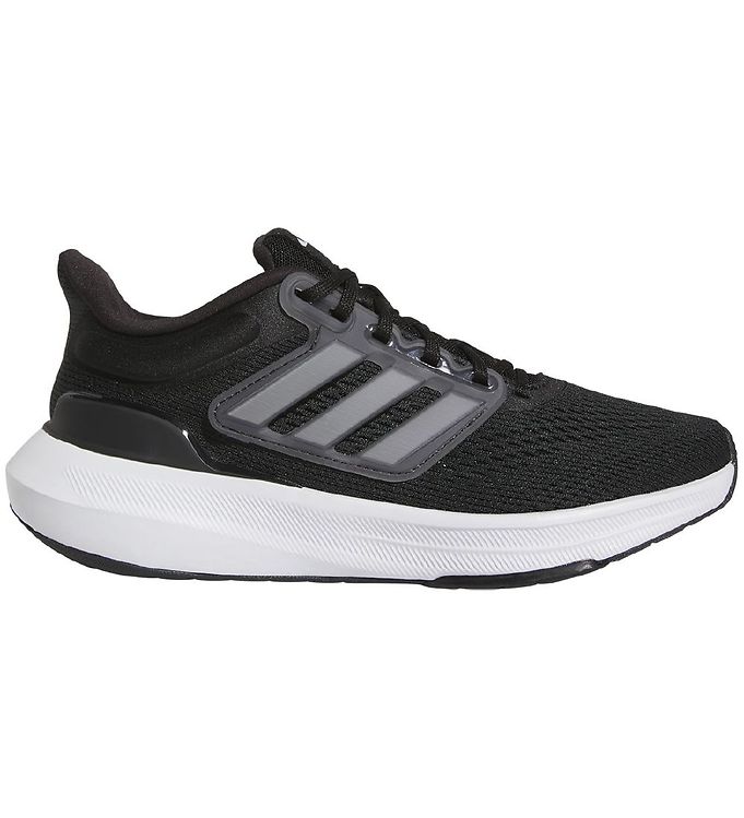 Sneakers Ultrabounce J Fra Adidas Performance -    sneaker