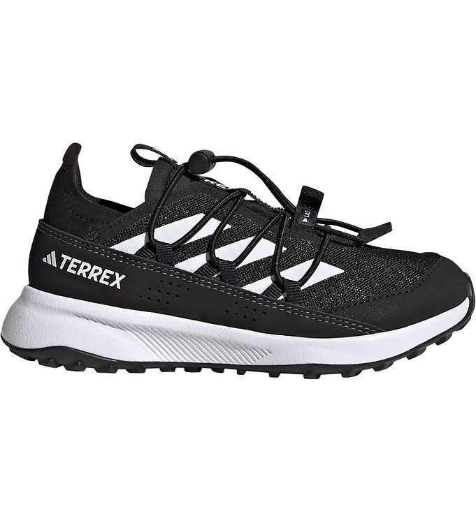 Sneakers Terrex Voyage 21 H Rdy K Hv Fra Adidas Performance -    sneaker