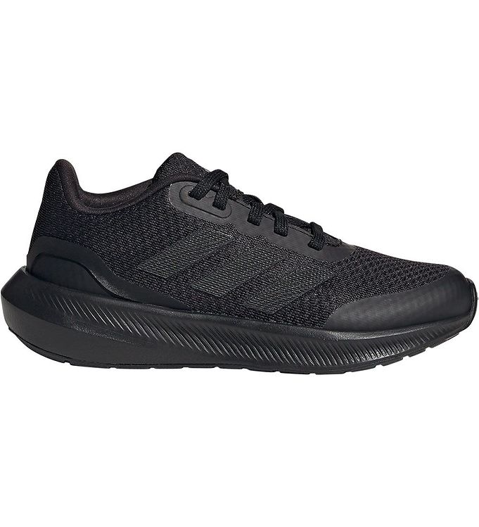 Sneakers Runfalcon 3 0 K Fra Adidas Performance -    sneaker