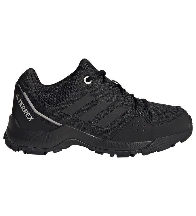 Sneakers Terrex Hyperhiker Low K Fra Adidas Performance -    sneaker