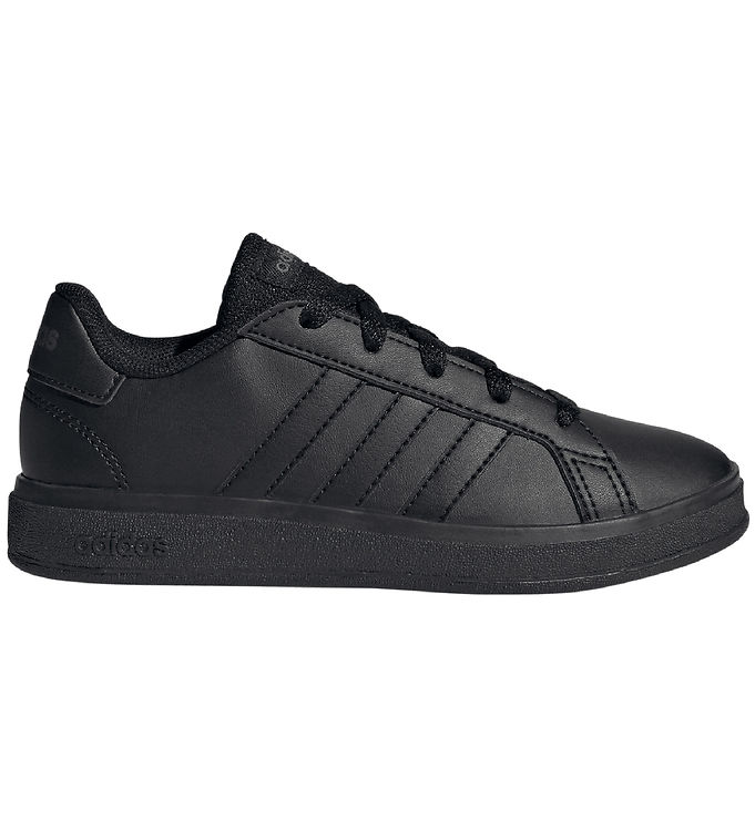 Sneakers Grand Court 2 0 K Fra Adidas Performance -    sneaker