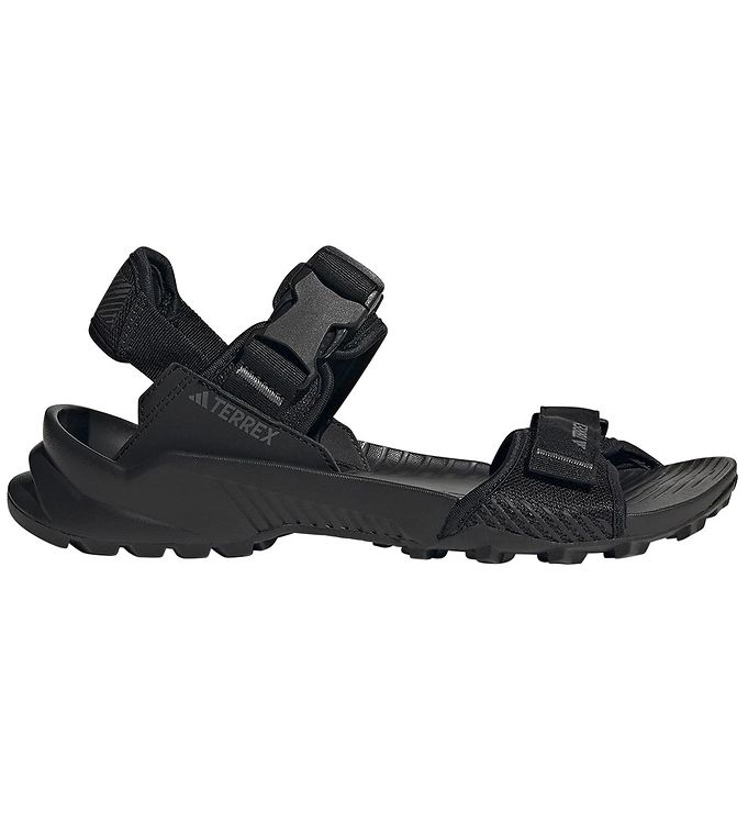 Sandaler Terrex Hydroterra Fra Adidas Performance -    sandal