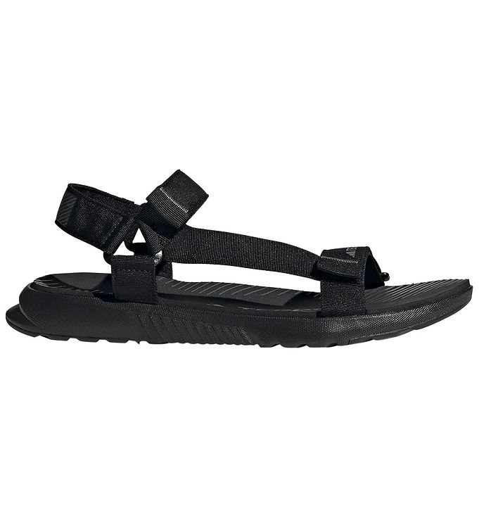 Sandaler Terrex Hydroterra L Fra Adidas Performance -    sandal