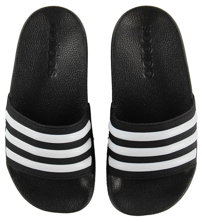 Badesandaler Adilette Fra Adidas Performance -    sandal