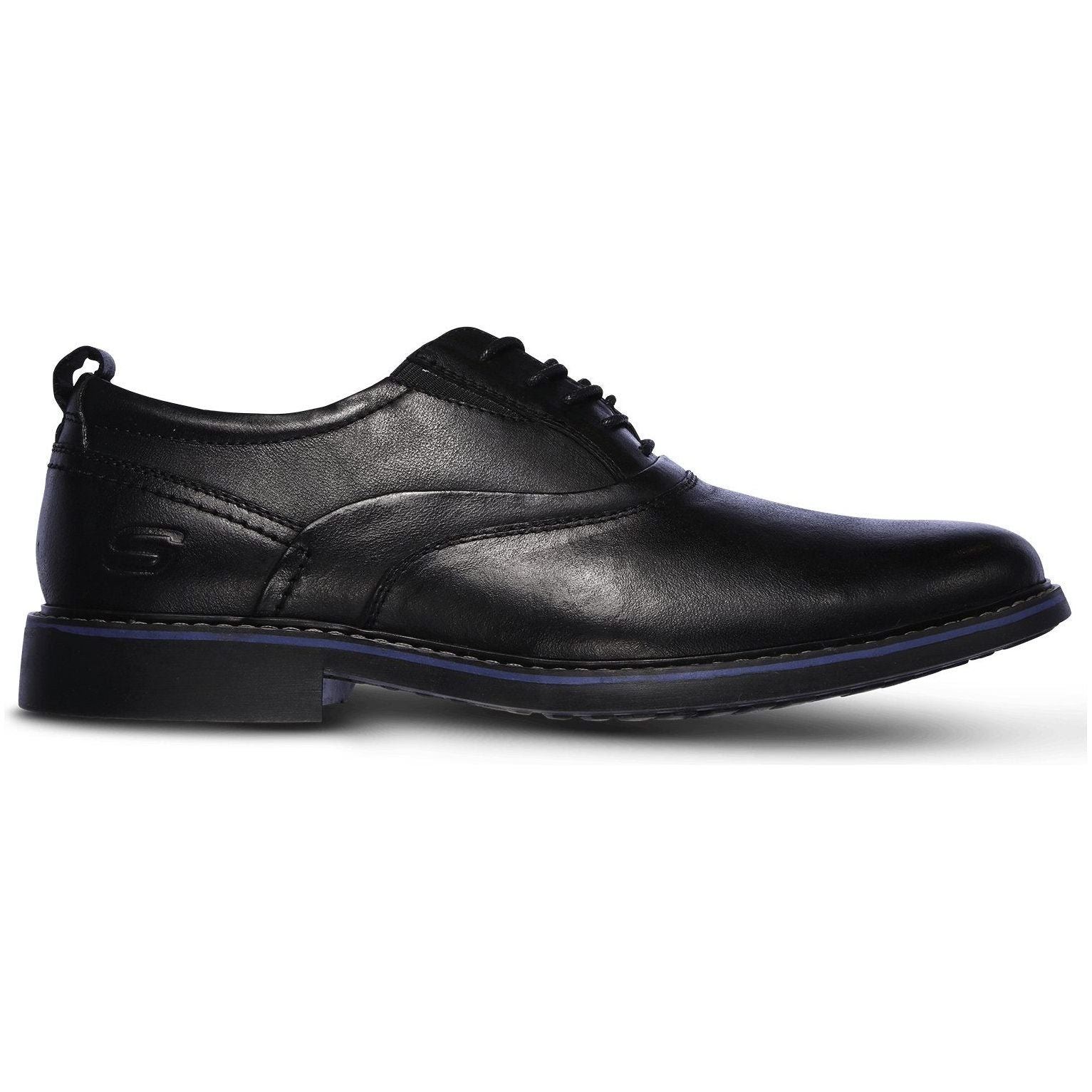 Bregman Shoe 1000468 Fra Skechers -    sko