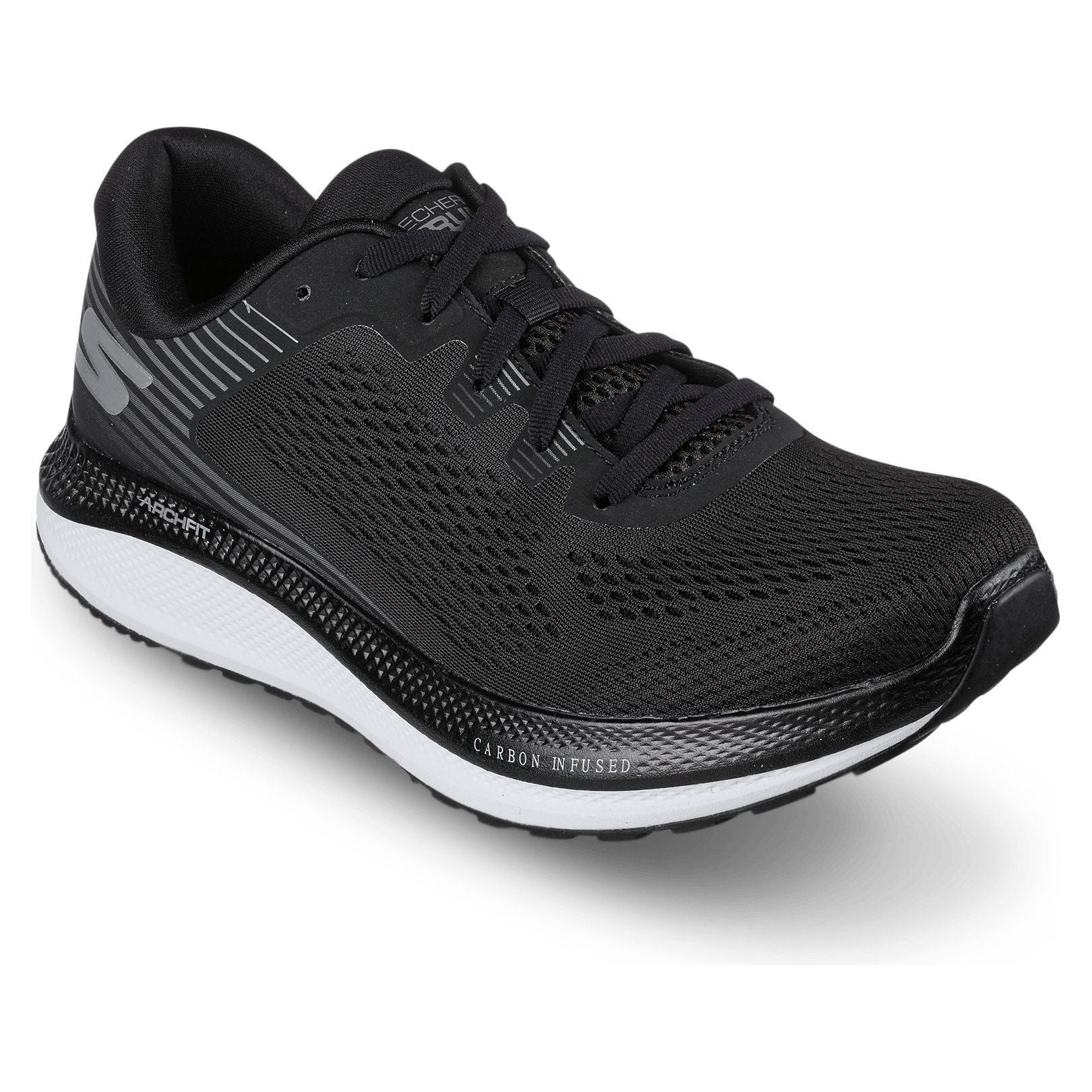 Gorun Persistence Shoe 1000821 Fra Skechers -    sko