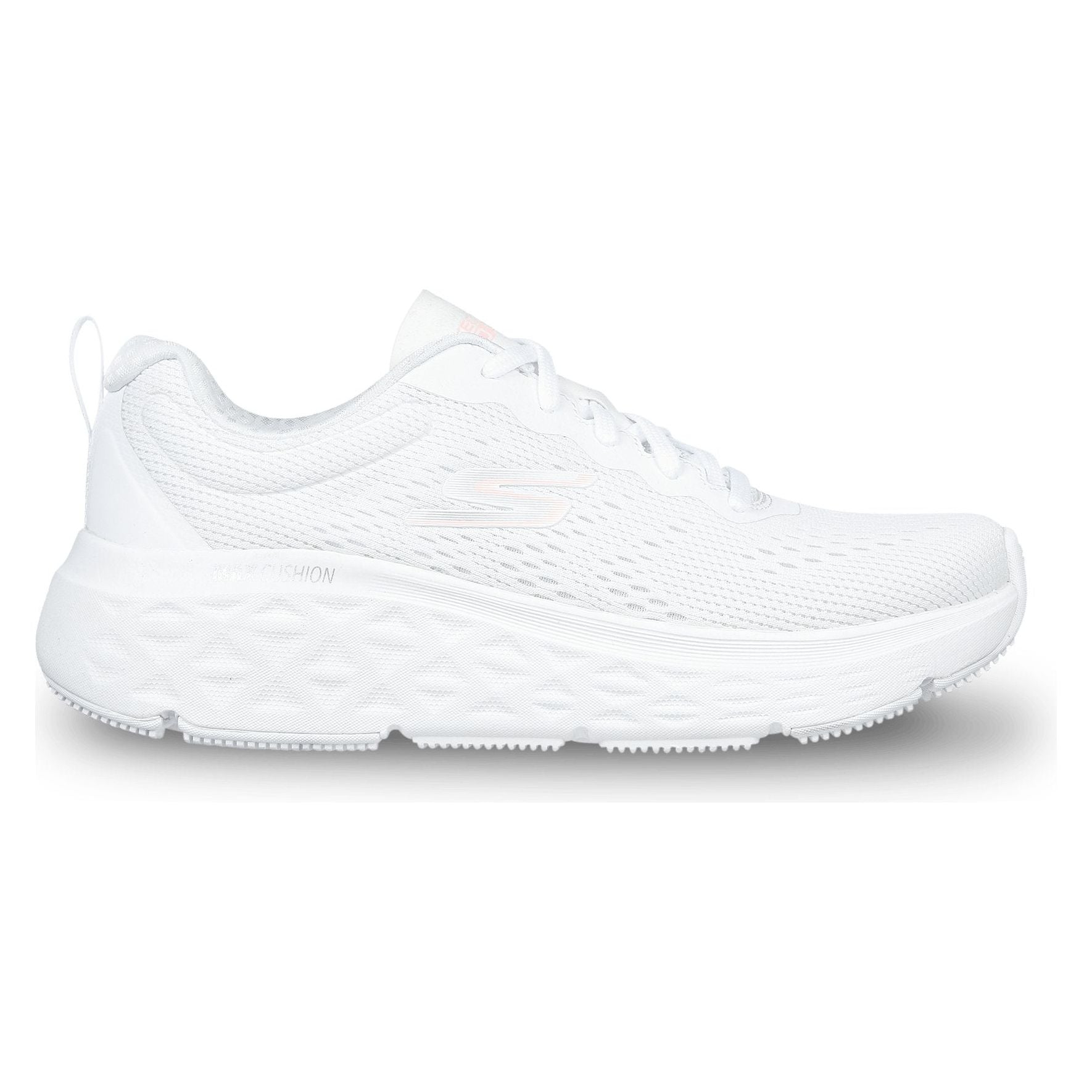 Max Cushioning Delta Shoe W 1000820 Fra Skechers -    sko