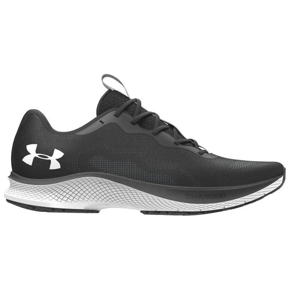 Under Armour Commit Tr Ua Løbesko Outlet Fra Under Armor -    løbesko