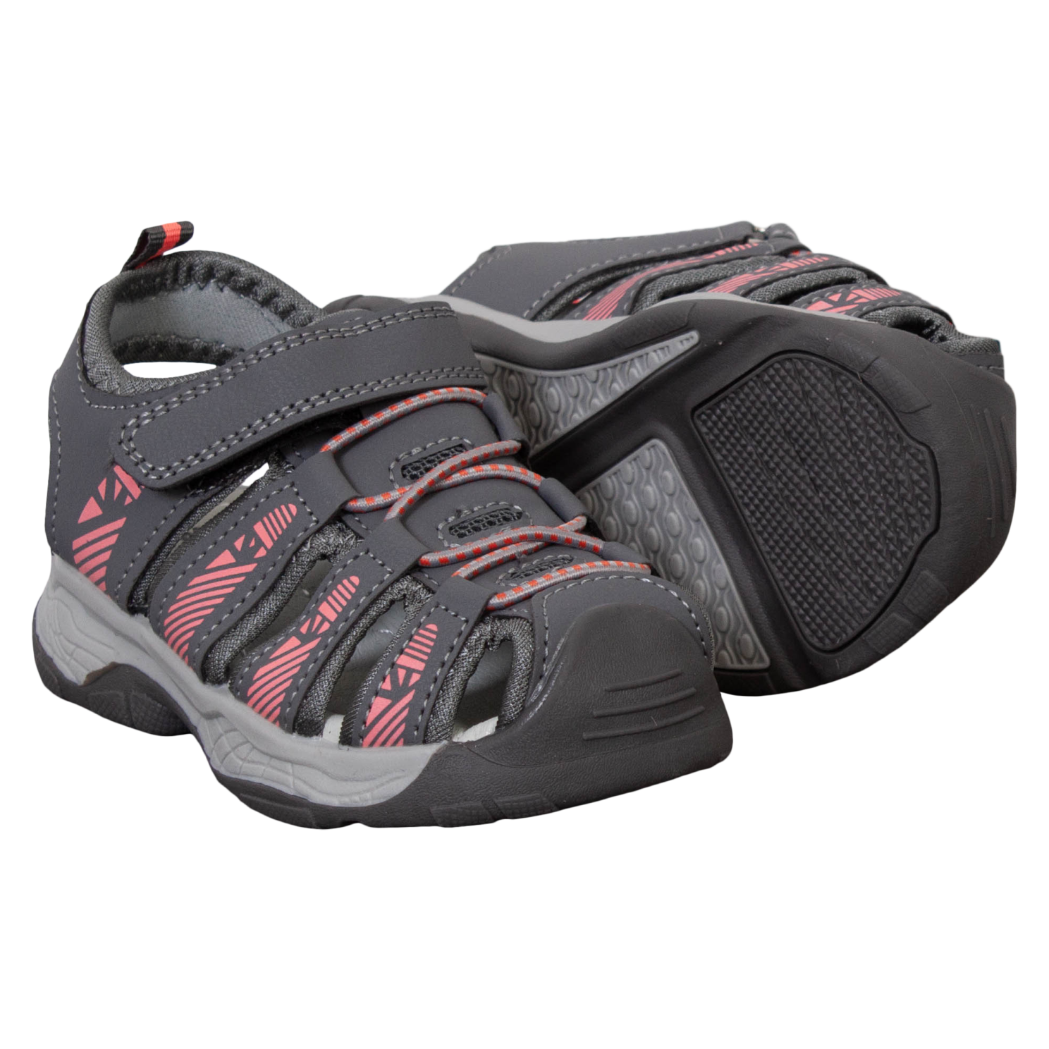 Pige Sandaler 21 Fra Anyway -    sandal