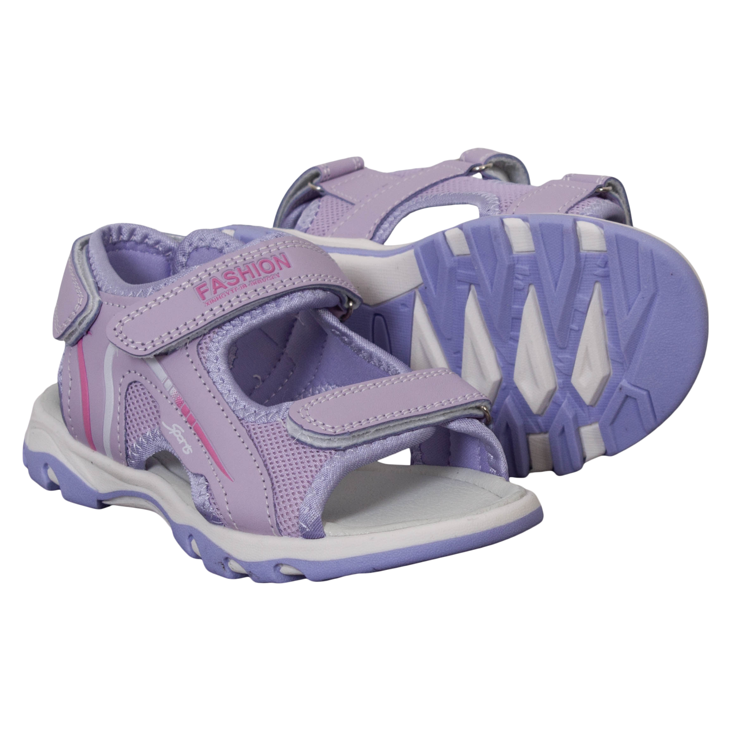 Pige Sandaler 31 Fra Anyway -    sandal